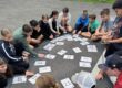 Když plánování spojuje – cesta k samostatné a zodpovědné třídě MADIO