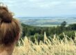 Nové dohody na starých základech: cesta ke zdravému klimatu ve třídě MADIO