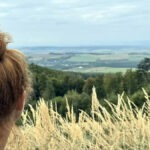 Nové dohody na starých základech: cesta ke zdravému klimatu ve třídě MADIO
