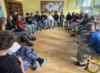 Jak zapojit děti do organizace třídního života, aby se cítily součástí? MADIO