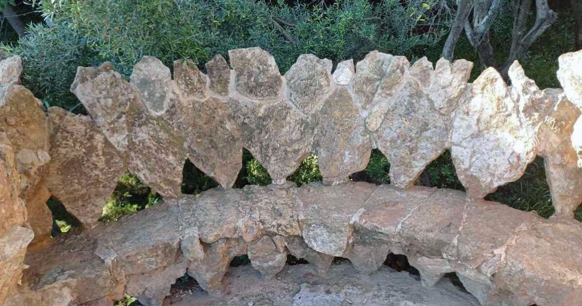 Týmové hodnoticí porady, které fungují MADIO Týmové hodnoticí porady, které fungují MADIO