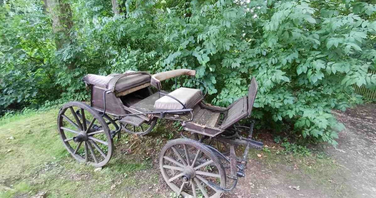 7 vět, které si říkáme, abychom nemuseli nic měnit – a co říkat místo nich MADIO