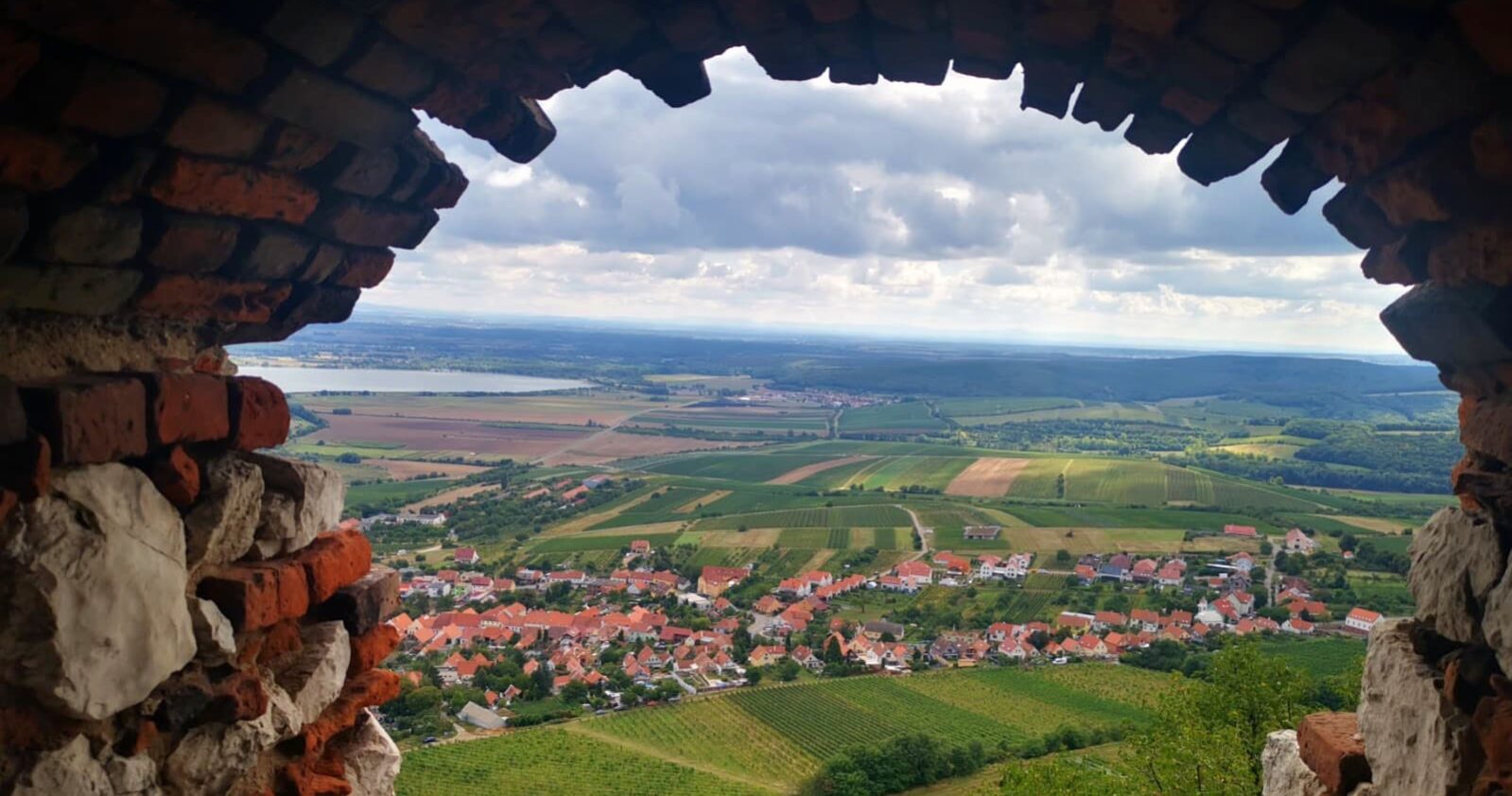 Jak nastavit očekávání hned na začátku MADIO