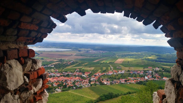 Jak nastavit očekávání hned na začátku MADIO