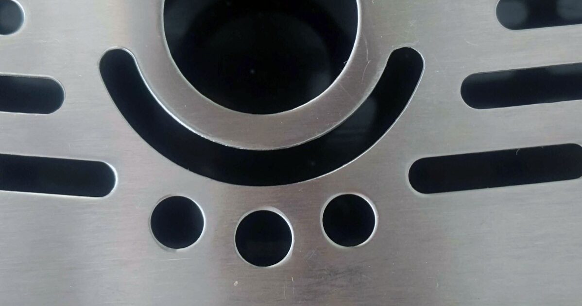 Proč je lepší ptát se než říkat? 5 důvodů, které ocení každý vedoucí MADIO