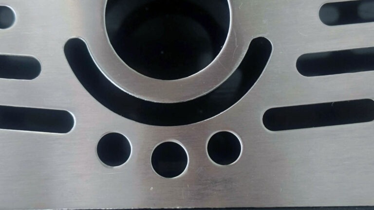 Proč je lepší ptát se než říkat? 5 důvodů, které ocení každý vedoucí MADIO