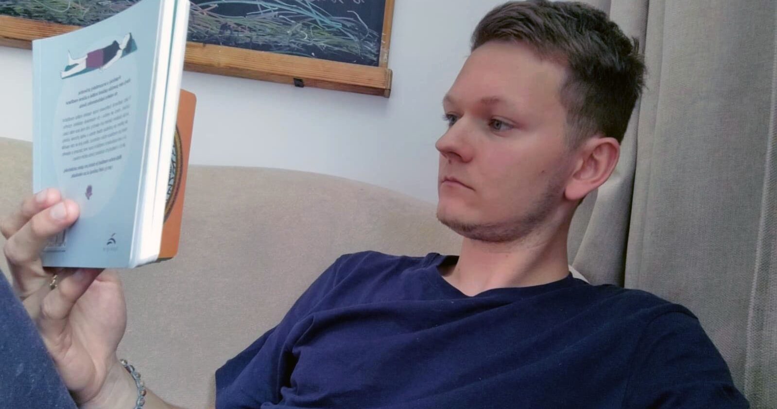Kdy je lepší mlčet – a nechat tým dojít k řešení sám MADIO