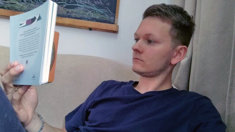 Kdy je lepší mlčet – a nechat tým dojít k řešení sám MADIO