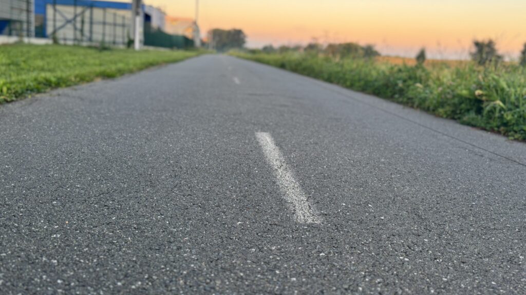 Delegování jako rozvojový nástroj MADIO