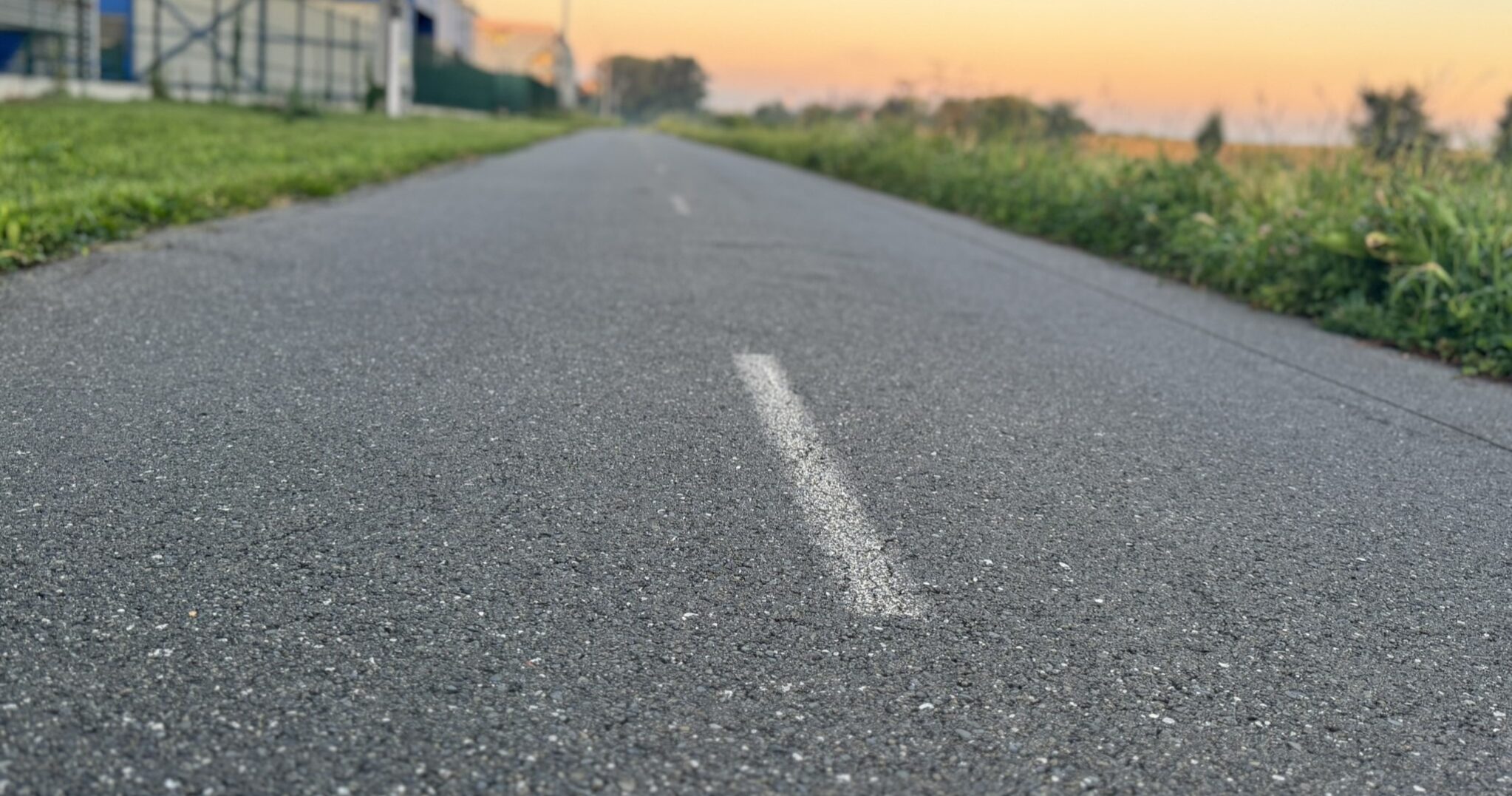 Delegování jako rozvojový nástroj MADIO Delegování jako rozvojový nástroj MADIO