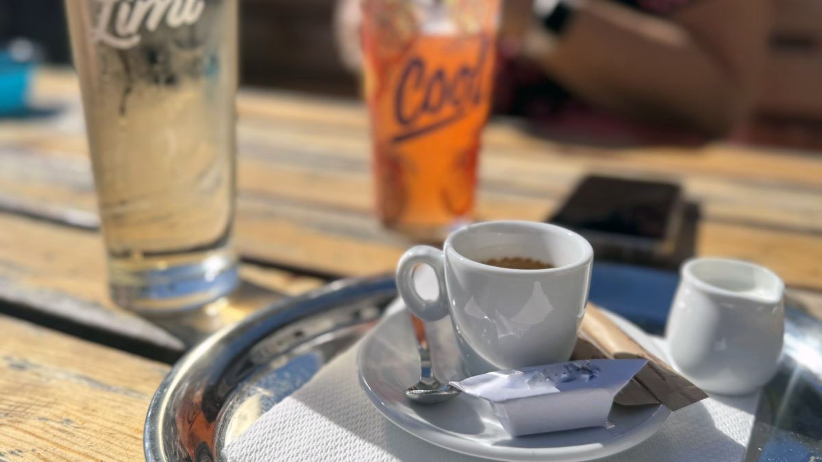 Říct „ne“ a zůstat partnerem pro rodiče MADIO