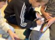 5 malých kroků, které podpoří růst žáků i učitelů MADIO