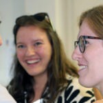 Říct „ne“ a zůstat partnerem pro rodiče MADIO