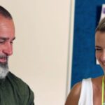 Říct „ne“ a zůstat partnerem pro rodiče MADIO