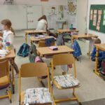 Jak si udržet pohodu, když tempo zrychluje MADIO