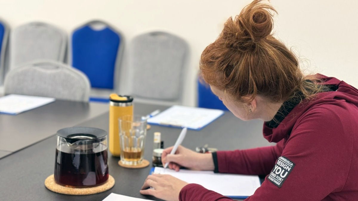 Když si učitel není jistý - co říct, co udělat MADIO