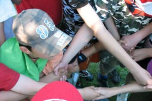 Když si učitel není jistý - co říct, co udělat MADIO