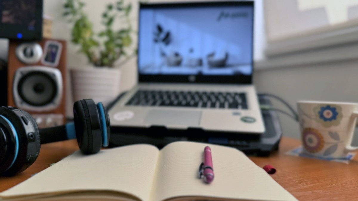 Spolupráce v praxi – aktivity k silnější třídě MADIO