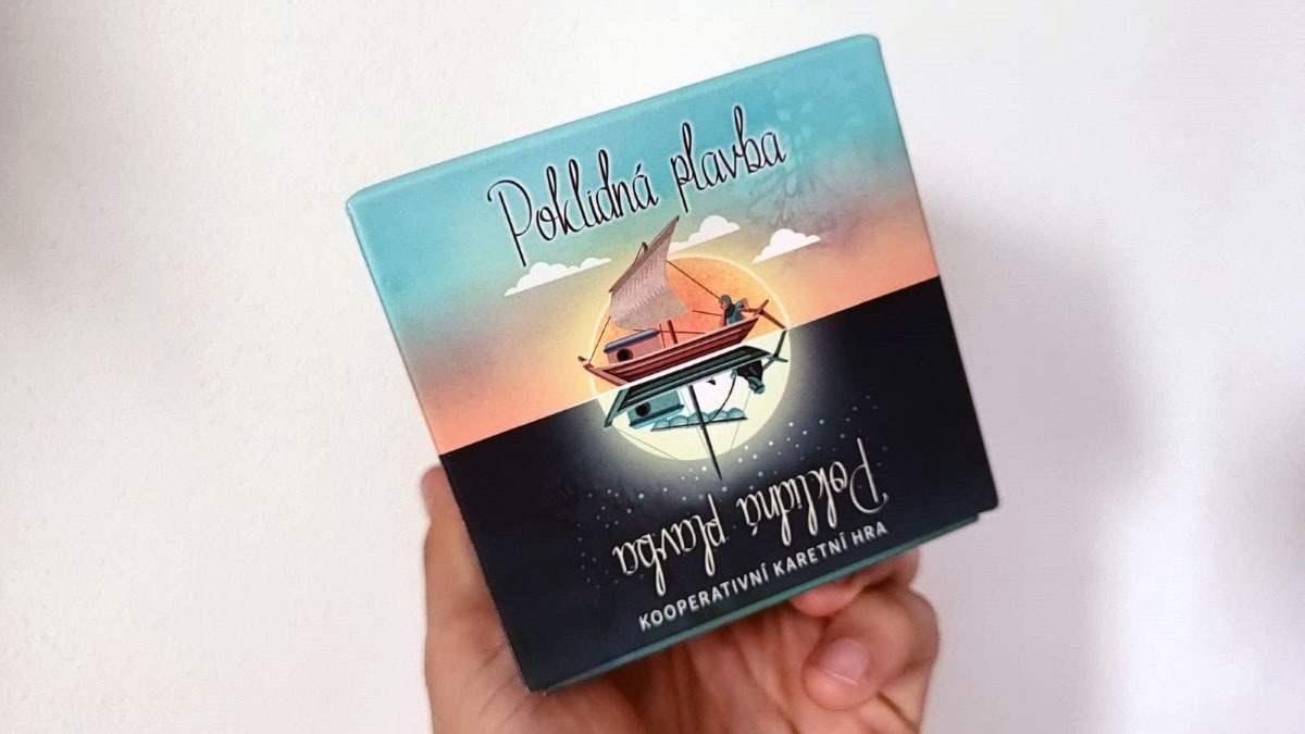 Jak si udržet pohodu, když tempo zrychluje MADIO